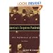 America's Forgotten Pandemic: The Influenza of 1918