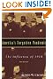 America's Forgotten Pandemic: The Influenza of 1918