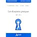 Les diasporas grecques - XIIIe-IIIe si�cle
