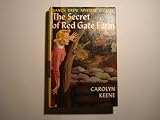 The Secret of Red Gate Farm (Nancy Drew #6)