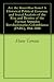 Books : Are the Guerrillas Gone? A Historical Political Economy and Social Analysis of the Rise and Demise of the Fuerzas Armadas Revolucionarias Colombianas (FARC), 1964-2010