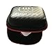 Cattle Fidget Cube Box Relieves Stress And Anxiety for Children and Adults (Black Box, 884)
