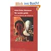 Wir werden gelebt. Formprobleme der Moderne