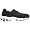 Skechers Women's D'Lites Transport Sneaker