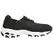 Skechers Women's D'Lites Transport Sneaker #Image 6