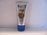 Ed Hardy VILLAIN Hair & Body Wash - 3 oz / 90 ml