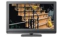 Sony KDL32U4000E/LCD TV 32" (KDL32U4000E)