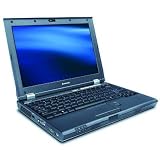 Intel Gma 950 Vista Business