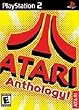 Atari Anthology
