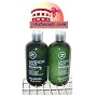 Paul Mitchell (10.1 Oz Each Bottle) Tea Tree Lavender Mint Moisturizing Shampoo and Conditioner