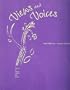 View and Voices: Writers of English Around the World