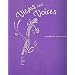 View and Voices: Writers of English Around the World