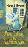 Buch