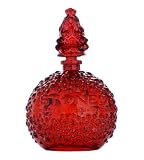 Stoned Eau de Parfum 100ml by Solange Azagury-Partridge