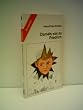Hans Peter Richter: Damals war es Friedrich - Verlag: dtv [Auflage: 1.]