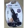 Pega - Chargeur de voiture pour DS Lite