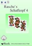 Eigenschaften Rasche Softwareentwicklung  / Rasche's Schafkopf 4 (PC+MAC)