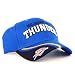Oklahoma City Thunder Hat