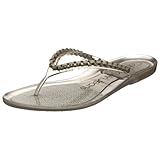 CK Jeans Petra Jelly Sandal