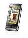 Samsung SGHi900