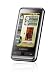 Samsung i900 OMNIA 8GB