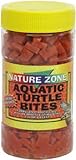 Aquatic Turtle Bites 10oz