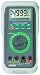 MultiLog Datalogger MultiMeter