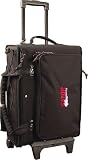 Gator GRBW Rolling PE Rack Bag, 4 Space - B000T0CU1S