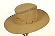 Boarder Hat by Tilley Endurables