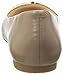Nine West Women's Zaba Ballet Flat