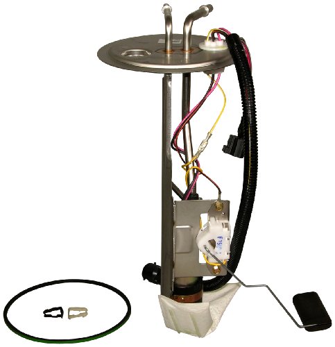 Airtex E2202S Fuel Pump and Sender Assembly