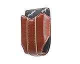 Naztech Cabrio Case - Small and Medium Flip Phones - Kyocera / Samsung / LG ....