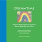 DreamTime for Dads