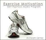 Hypnosis for Exercise Motivation