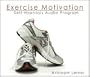 Hypnosis for Exercise Motivation