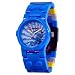 Lego CT00311 - Kinderuhr Ninjago - Jay