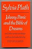 Johnny Panic and the Bible of Dreams and Other Prose Writings