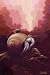 Wallmonkeys Peel and Stick Wall Decals - A Painting of a Hermit Crab - Removable Graphic