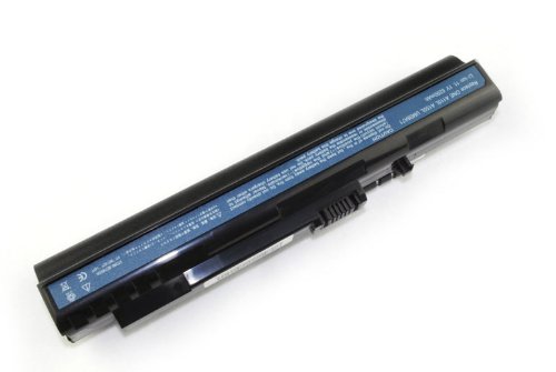 ATC ACER Aspire One 10.1