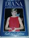 Diana-A Life In Fashion