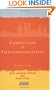 Competition in Telecommunications (Munich Lectures)
