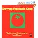 Growing Vegetable Soup