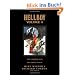 Hellboy Library Edition Volume 4: The Crooked Man and the Troll Witch