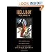 Hellboy Library Edition Volume 4: The Crooked Man and The Troll Witch