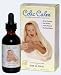 Colic Calm All Natural Gripe Water Colic Relief 2 Pack