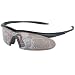 Search : Mississippi Rebels Sunglasses