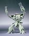 ROBOT魂[SIDE MS] カプル_s-3