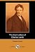 The
Best
Letters
of
Charles
Lamb
(Dodo
Press)