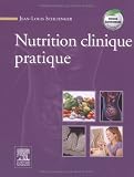 Nutrition clinique pratique Nutrition clinique pratique