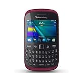 Blackberry 9320 OEM Fuscia Pink Factory Unlocked 3g 850 - No Warranty